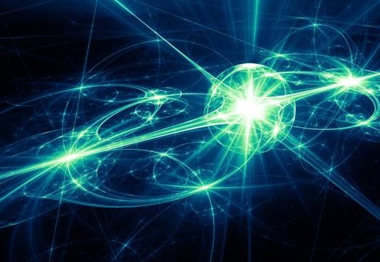 Bitcoin frente a la computación cuántica: una amenaza real, pero no inminente