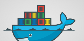 Sobre containers, seguridad y los riesgos de su entorno