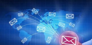 GlobalSign anuncia ‘Ready S/MIME’ solución para las Autoridades de Certificación para proteger correos electrónicos