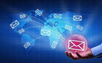 Ataques al correo electrónico corporativo repuntaron en Q4 2021 y fueron más selectivos