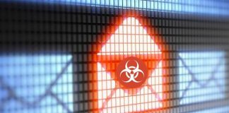 OpenAI admite que ChatGPT se utilizó para crear malware