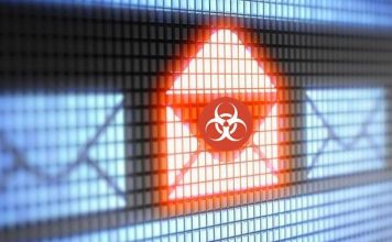 El mercado de análisis de malware generará US$24.150 millones en 2026