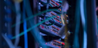 Gartner: 4 tendencias marcan el futuro de la infraestructura de nube, centros de datos y perímetros