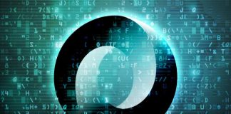 JSON: qué es, cómo usarlo y con qué herramientas