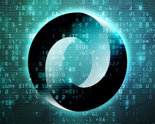 JSON: qué es, cómo usarlo y con qué herramientas