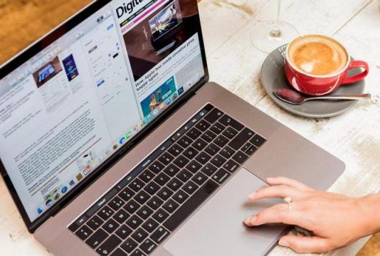 macOS Catalina: ¿qué hacer con las aplicaciones de 32 bits?