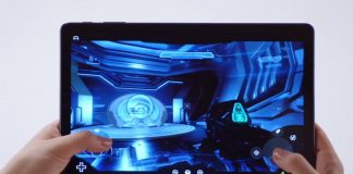¿El futuro escritorio virtual es Microsoft xCloud?