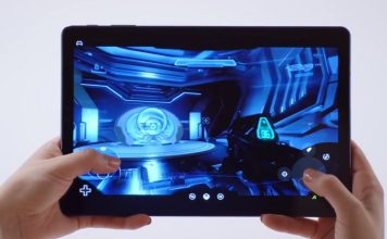 ¿El futuro escritorio virtual es Microsoft xCloud?
