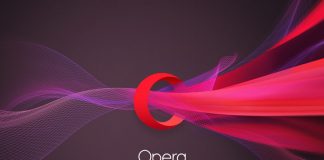 Opera 120: Innovación en navegación con traductor integrado y pantalla dividida mejorada