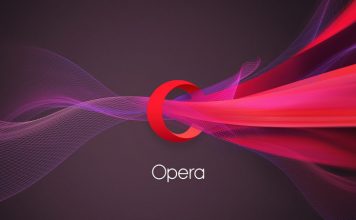 Opera añade nuevas funciones de generación de imágenes y voz mediante IA en su última actualización