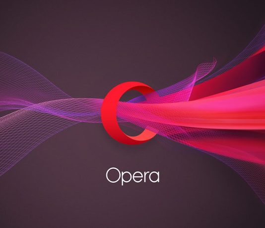 Opera se une a la carrera de la IA y añadirá ChatGPT a su navegador web