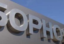 Sophos y Microsoft fortalecen la seguridad corporativa con IA