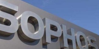 Sophos y Microsoft fortalecen la seguridad corporativa con IA