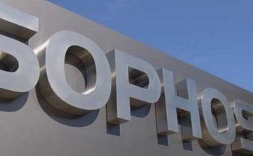 Sophos presenta grandes actualizaciones de su software cortafuegos y su plataforma XDR