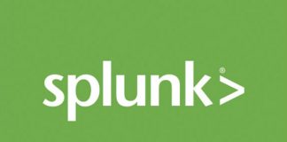 Splunk Ofrece Flexibilidad Total con sus Innovaciones para OpenTelemetry