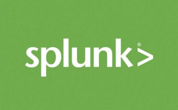 Splunk Ofrece Flexibilidad Total con sus Innovaciones para OpenTelemetry