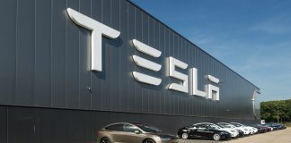 Tesla adquiere DeepScale para el desarrollo de vehículos sin conductor