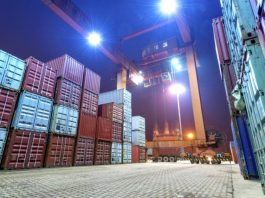 Kubernetes vs. Docker: entendiendo los contenedores y su orquestación