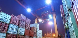 Kubernetes vs. Docker: entendiendo los contenedores y su orquestación