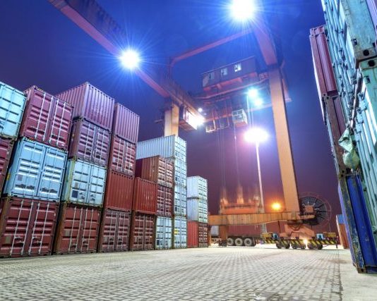 Kubernetes vs. Docker: entendiendo los contenedores y su orquestación