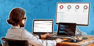 Kaspersky ofrece acceso gratuito a su portal de inteligencia de amenazas