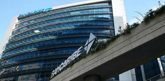 Bancaribe promueve la autogestión a través de su plataforma digital