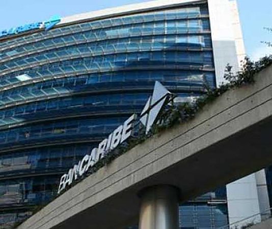 Bancaribe promueve la autogestión a través de su plataforma digital