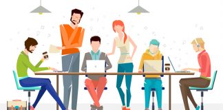 El 47% de las empresas latinoamericanas utiliza tecnología obsoleta dentro de su infraestructura de TI