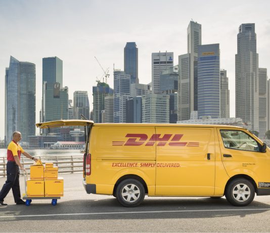 DHL Venezuela: «Estamos cumpliendo con todos los estándares y protocolos de bioseguridad establecidos»