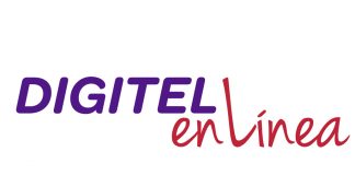 Digitel en Línea mejora la experiencia de autogestión de los clientes 412