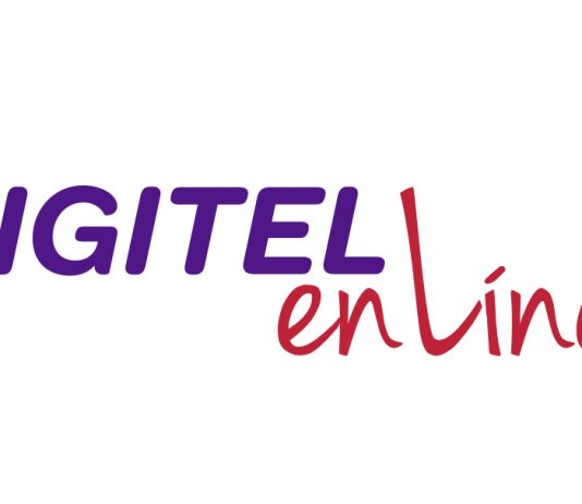 Digitel en Línea mejora la experiencia de autogestión de los clientes 412