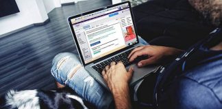 Google desmiente: «noticias falsas» sobre la IA que escanearía Gmail
