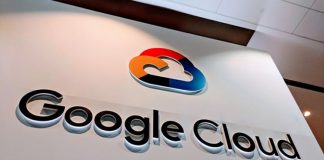 Servicios gratuitos de Google Cloud: ¿Cómo aprovecharlos?