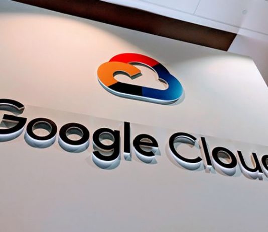 Google Cloud estrena nuevas herramientas de IA para minoristas