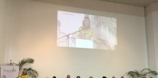 Galardonada la plataforma digital “Nosotras, expertas en oficios”