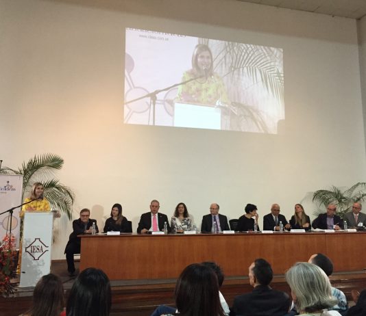 Galardonada la plataforma digital “Nosotras, expertas en oficios”