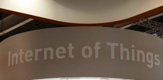 Qualcomm presenta soluciones IoT de vanguardia para habilitar nuevas aplicaciones industriales