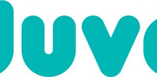 Juvo fue reconocida en Deloitte’s Technology Fast 500™ 2019