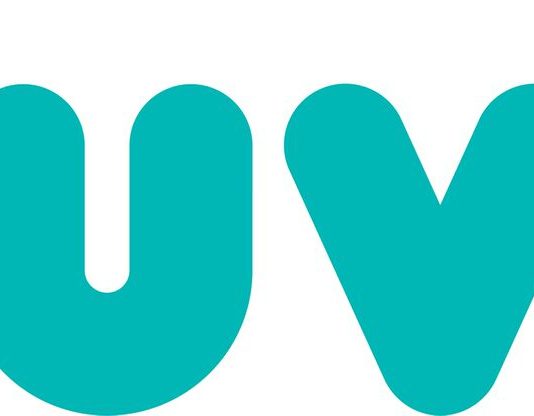 Juvo fue reconocida en Deloitte’s Technology Fast 500™ 2019