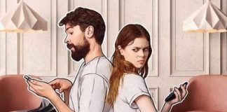 Coalición contra el Stalkerware: organizaciones y empresas de seguridad unen fuerzas contra la violencia doméstica