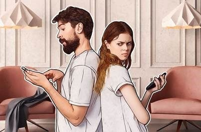 Coalición contra el Stalkerware: organizaciones y empresas de seguridad unen fuerzas contra la violencia doméstica