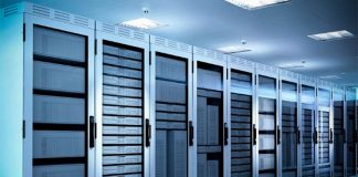 IBM actualiza el mainframe Linux, aumentando la disponibilidad y el rendimiento de la IA