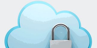 Importantes factores a tener en cuenta en los respaldos de seguridad modernos