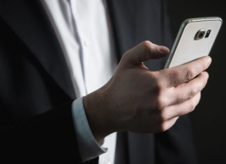 El mercado de teléfonos reacondicionados registra un aumento récord de pantallas por la menor demanda de equipos nuevos