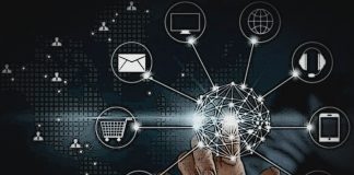 Claves de transformación en la era digital
