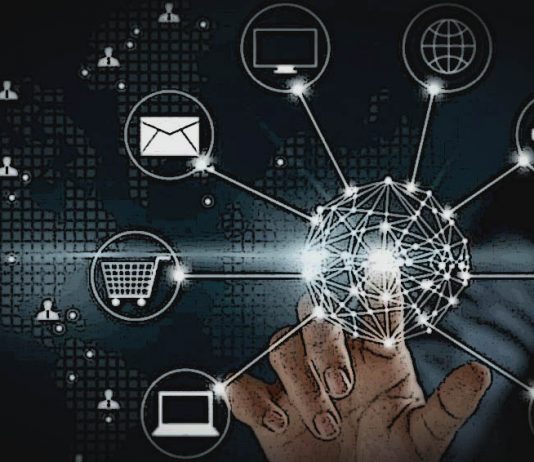 Claves de transformación en la era digital