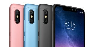 Xiaomi: El monstruo tecnológico llegó a Venezuela