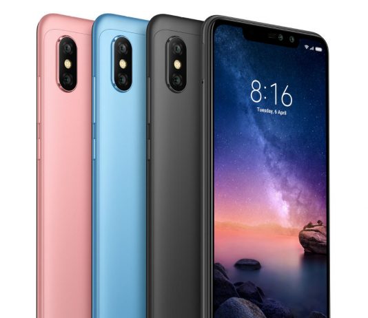 Xiaomi: El monstruo tecnológico llegó a Venezuela