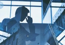 Anthropic evalúa la compra de Decart AI para optimizar el costo de cómputo de sus modelos