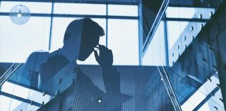 Nuevos Estándares de Seguridad de Datos de la Industria de Tarjetas de Pago entrarán en vigencia